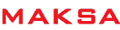 maksa