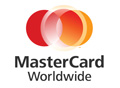 MasterCard