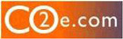 CO2e