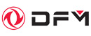 DFM