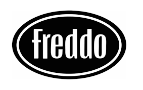 Freddo