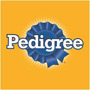 Pedigree