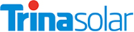 Trina Solar