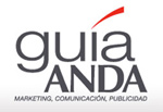 La Gu�a ANDA