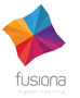 fusiona