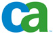 ca