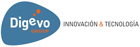 Digevo