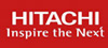 hitachi