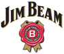 Jim Beam