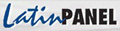 latin panel