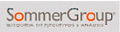 sommer group
