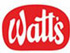 watts
