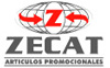 zecat