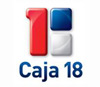 Caja 18