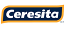 ceresita