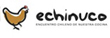 echinuco