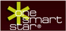 One Smart Star