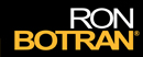 ron botran