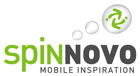 spinnovo
