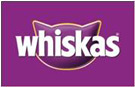 Whiskas